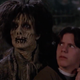 “I’ve waited centuries to say that!”